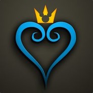 Darkme 's avatar