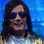 Avatar of Michael Perez Jackson. AYUWOKI!!