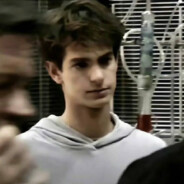 给我狙这把稳(★ StatTrak)