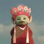 今晚上山打老虎