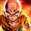 EL_krillin210