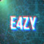 E4zY