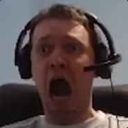 ...Zять, Нечего вZят