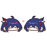 辙•See1e V0llerei