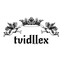 tvidllex