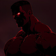 Manera - steam id 76561198157901781