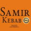 Samir Kebab 3 maja 22