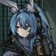 2LT Z. Celestia [Bot]