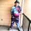BenskiTrapStar