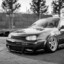 VW GOLF IV 1.9 90HP