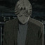 Johan Liebert