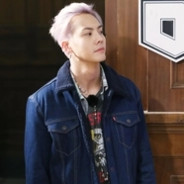 陈伟霆东北分霆