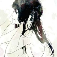 再次鼓起丧失的勇气