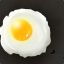一颗荷包蛋