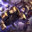 Blitzcrank