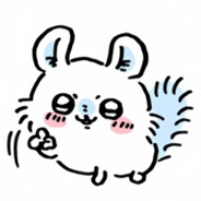 按住[W]开始思索