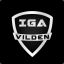 IGA_Vilden - 69