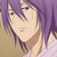 Atsushi Murasakibara