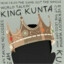 King Kunta