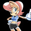Sally Acorn