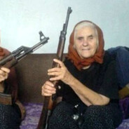 Velmorn - steam id 76561199150569511