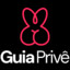 GuiaPrive