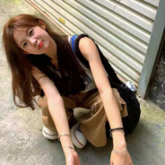 星星小镇里的星星