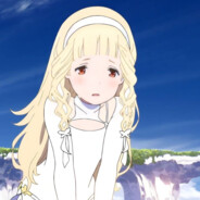 MakiYa
