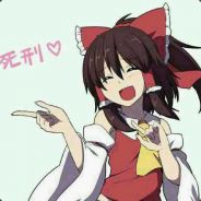 落樱神斧华盛顿