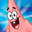 *PATRICK*