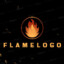 Flame_Logo