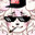Swag Sormeii