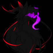 voidlord