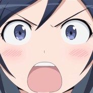 她零三年的我玩不过她