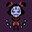 Muffet Undertale