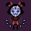 Muffet Undertale