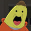 Scotty_2_Hotty