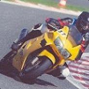 -=[]=-gerou - steam id 76561197971111103