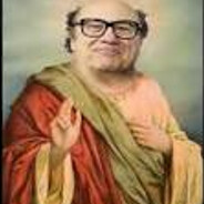 canolett