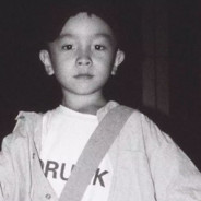 省钱起狙光速白给