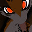 Evil Sol