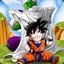 SON GOHAN