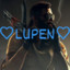 ☠ Lupen ☠