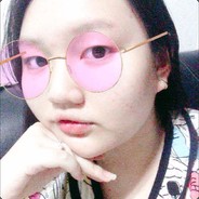 Khát Tình