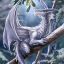 Drakrons