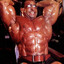 Nasser El Sonbaty