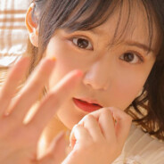 你就是让那个锅炸了又如何