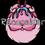ProFriendlie TTV