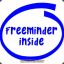 Freeminder