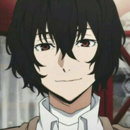 企鹅冰块三元一斤